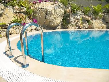 Holiday House in Gocek (Mugla) or holiday homes and vacation rentals