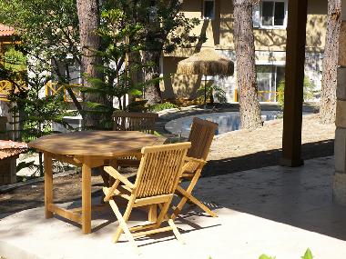 Holiday House in Gocek (Mugla) or holiday homes and vacation rentals