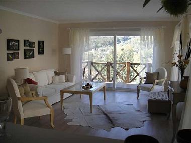 Holiday House in Gocek (Mugla) or holiday homes and vacation rentals