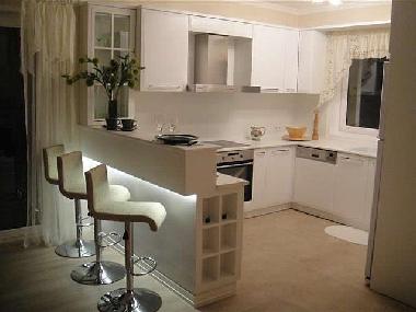 Holiday House in Gocek (Mugla) or holiday homes and vacation rentals