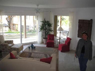 Holiday House in Gocek (Mugla) or holiday homes and vacation rentals