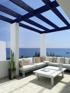 Bed and Breakfast in Lindos (Dodekanisos) or holiday homes and vacation rentals