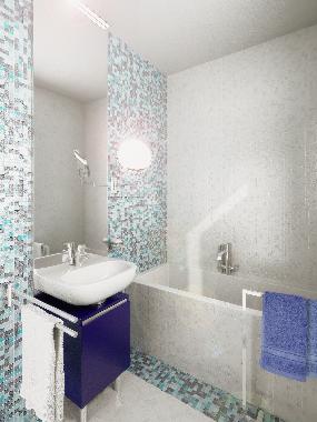 Bed and Breakfast in Lindos (Dodekanisos) or holiday homes and vacation rentals