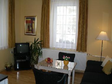 Villa in Marienbad (Marianske Lazne) (Karlovarsky Kraj) or holiday homes and vacation rentals