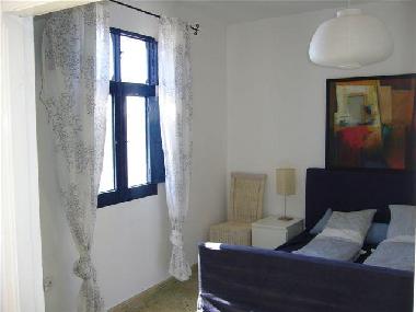 Holiday House in Puerto de Mogan (Gran Canaria) or holiday homes and vacation rentals