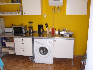 Holiday House in Puerto de Mogan (Gran Canaria) or holiday homes and vacation rentals