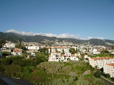 You will love this breathtaking view ....!!!