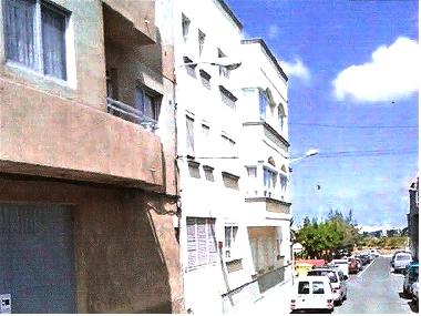 Holiday Apartment in Telde, Gran Canaria (Gran Canaria) or holiday homes and vacation rentals