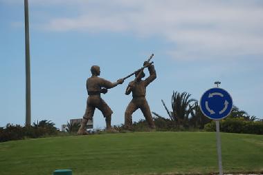 Holiday Apartment in Telde, Gran Canaria (Gran Canaria) or holiday homes and vacation rentals