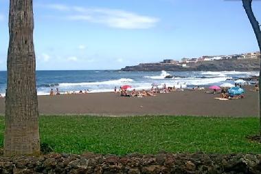 Holiday Apartment in Telde, Gran Canaria (Gran Canaria) or holiday homes and vacation rentals