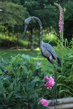 Bed and Breakfast in brion (Maine-et-Loire) or holiday homes and vacation rentals