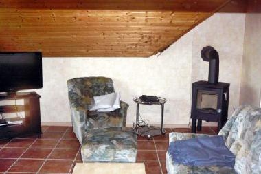 Holiday Apartment in Wapelersiel (Nordsee-Festland / Ostfriesland) or holiday homes and vacation rentals