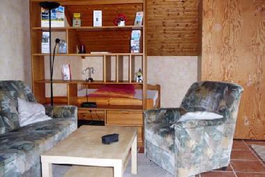 Holiday Apartment in Wapelersiel (Nordsee-Festland / Ostfriesland) or holiday homes and vacation rentals