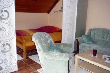 Holiday Apartment in Wapelersiel (Nordsee-Festland / Ostfriesland) or holiday homes and vacation rentals
