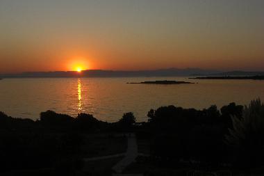 Villa in CESME (Izmir) or holiday homes and vacation rentals