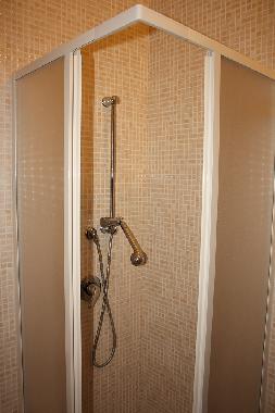 Holiday Apartment in Torre Canne (Brindisi) or holiday homes and vacation rentals