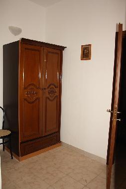 Holiday Apartment in Torre Canne (Brindisi) or holiday homes and vacation rentals