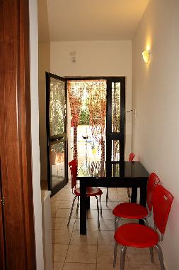 Holiday Apartment in Torre Canne (Brindisi) or holiday homes and vacation rentals