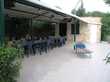 Holiday Apartment in Torre Canne (Brindisi) or holiday homes and vacation rentals