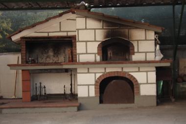 Holiday Apartment in Torre Canne (Brindisi) or holiday homes and vacation rentals