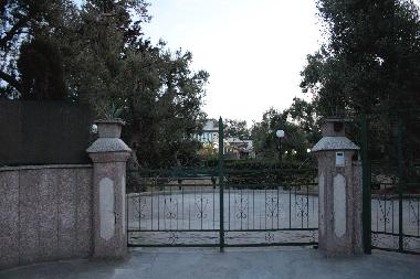 Holiday Apartment in Torre Canne (Brindisi) or holiday homes and vacation rentals