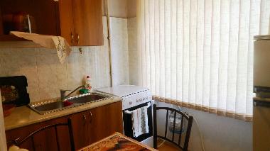 Holiday Apartment in Tbilisi (Tbilisi) or holiday homes and vacation rentals