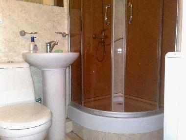 Holiday Apartment in Tbilisi (Tbilisi) or holiday homes and vacation rentals