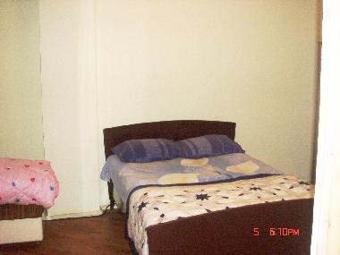 Holiday Apartment in Tbilisi (Tbilisi) or holiday homes and vacation rentals