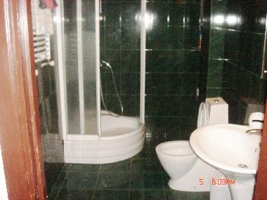 Holiday Apartment in Tbilisi (Tbilisi) or holiday homes and vacation rentals