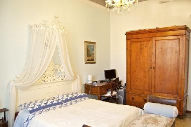 Holiday Apartment in Florence (Firenze) or holiday homes and vacation rentals