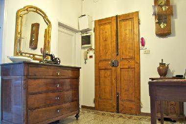 Holiday Apartment in Florence (Firenze) or holiday homes and vacation rentals