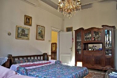 Holiday Apartment in Florence (Firenze) or holiday homes and vacation rentals