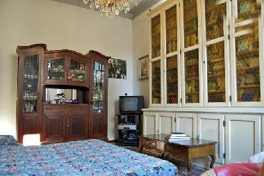 Holiday Apartment in Florence (Firenze) or holiday homes and vacation rentals