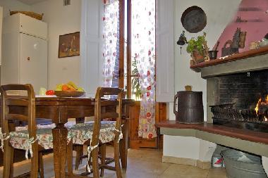 Holiday Apartment in Florence (Firenze) or holiday homes and vacation rentals
