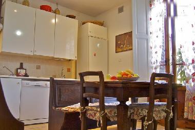 Holiday Apartment in Florence (Firenze) or holiday homes and vacation rentals