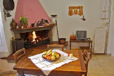 Holiday Apartment in Florence (Firenze) or holiday homes and vacation rentals