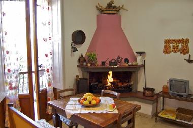 Holiday Apartment in Florence (Firenze) or holiday homes and vacation rentals