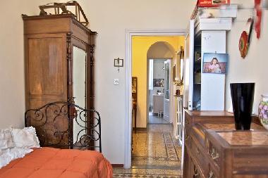 Holiday Apartment in Florence (Firenze) or holiday homes and vacation rentals