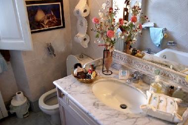 Holiday Apartment in Florence (Firenze) or holiday homes and vacation rentals
