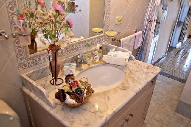 Holiday Apartment in Florence (Firenze) or holiday homes and vacation rentals