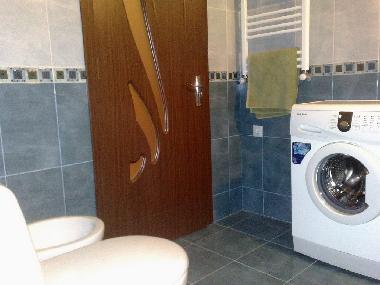 Bed and Breakfast in Tbilisi (Tbilisi) or holiday homes and vacation rentals