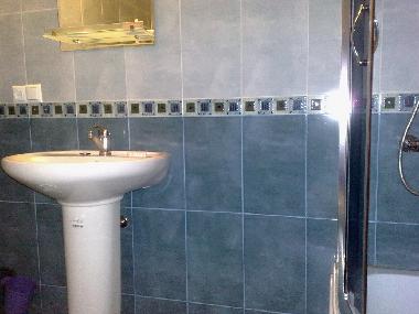 Bed and Breakfast in Tbilisi (Tbilisi) or holiday homes and vacation rentals