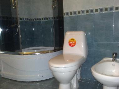 Bed and Breakfast in Tbilisi (Tbilisi) or holiday homes and vacation rentals