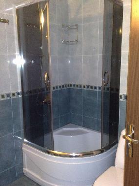 Bed and Breakfast in Tbilisi (Tbilisi) or holiday homes and vacation rentals