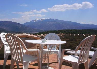 Holiday House in faucon (Vaucluse) or holiday homes and vacation rentals