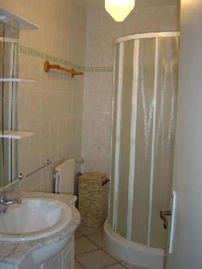 Holiday House in faucon (Vaucluse) or holiday homes and vacation rentals