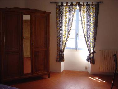 Holiday House in faucon (Vaucluse) or holiday homes and vacation rentals