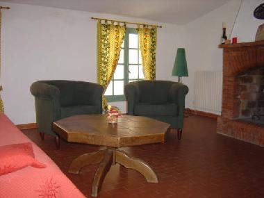 Holiday House in faucon (Vaucluse) or holiday homes and vacation rentals