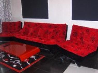 Holiday Apartment in Tbilisi (Tbilisi) or holiday homes and vacation rentals