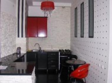 Holiday Apartment in Tbilisi (Tbilisi) or holiday homes and vacation rentals
